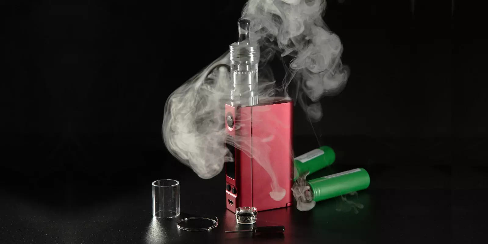 Do Vapes Expire? Everything You Should Know